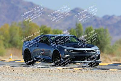 media/Mar-15-2025-Speed Ventures (Sat) [[c9b64f47cf]]/3-Green Group/Session 3 (Turn 7)/